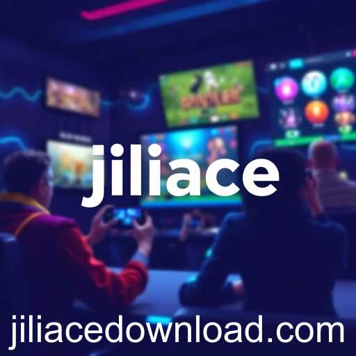 The Rise of English Game Websites