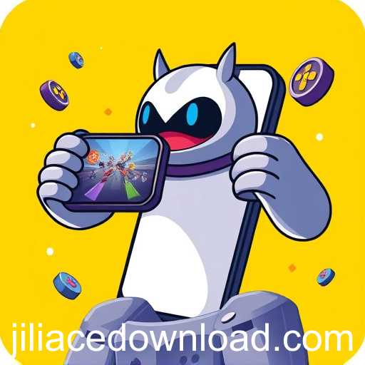 Exploring Jiliace: A Game Enthusiast's Dream