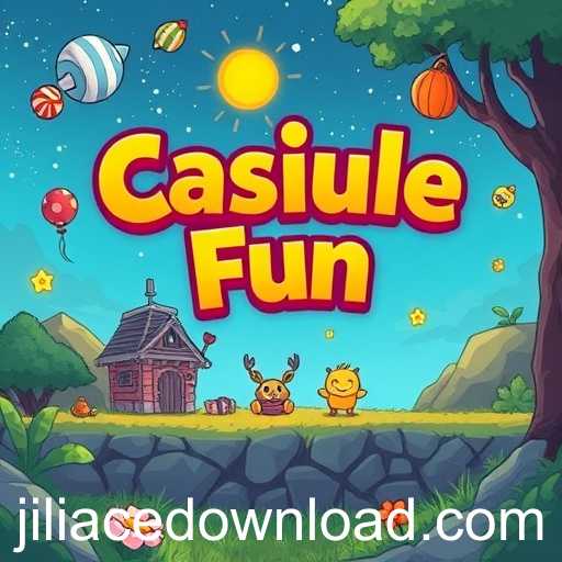 Gaming Trends and App's Impact