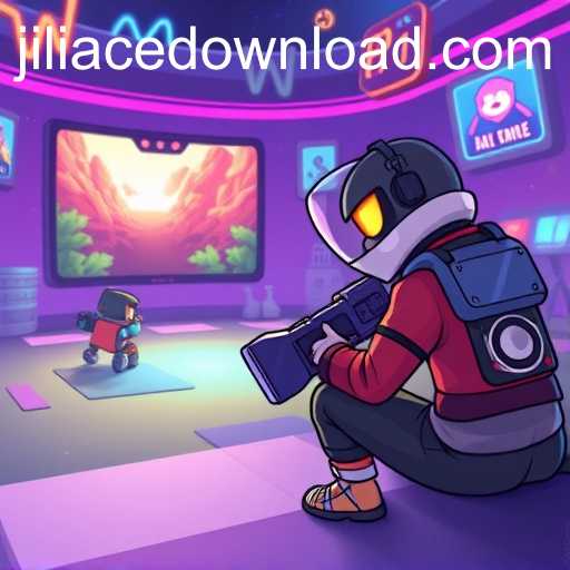 jiliace app download