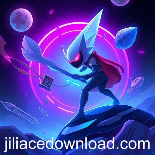 The Rise of Jiliace in Mobile Gaming