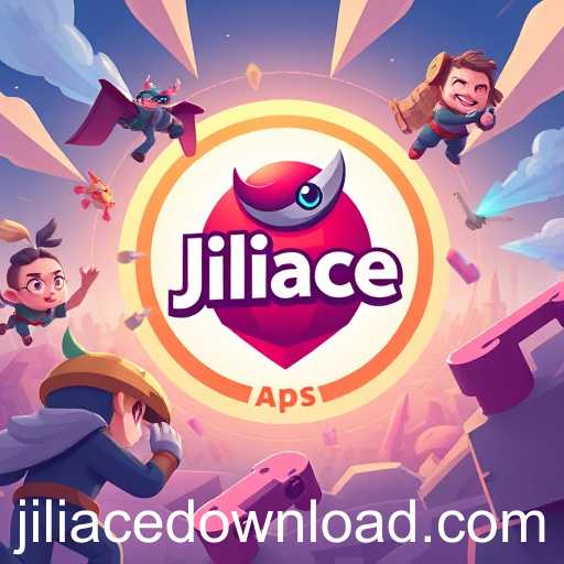 Jiliace App's Impact on Gaming