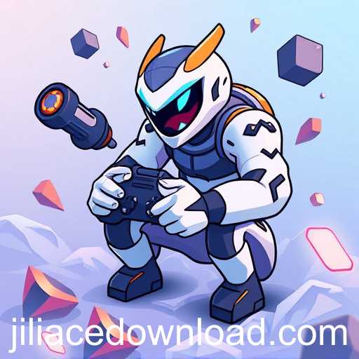 Jiliace App Sets New Trends in Gaming