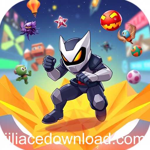 The Rise of Jiliace App in Gaming World