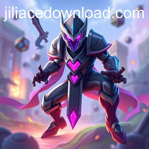 The Rise of Jiliace in Mobile Gaming