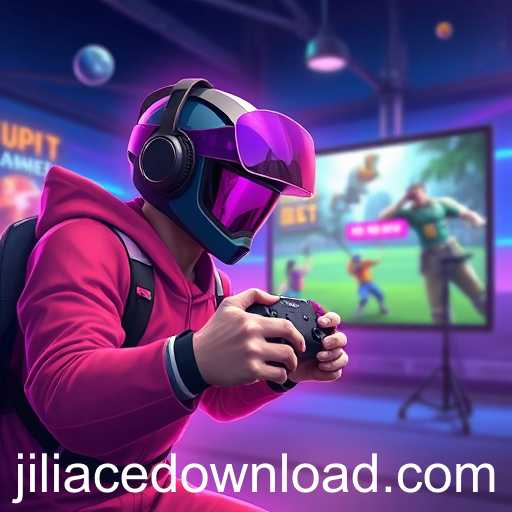 The Rise of Jiliace in the Gaming World