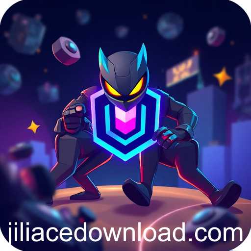 Jiliace App: A Trending Hit in Mobile Gaming