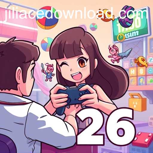 Rise of Jiliace in Global Gaming