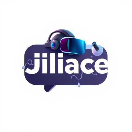 The Growing Popularity of Jiliace App in the Gaming World