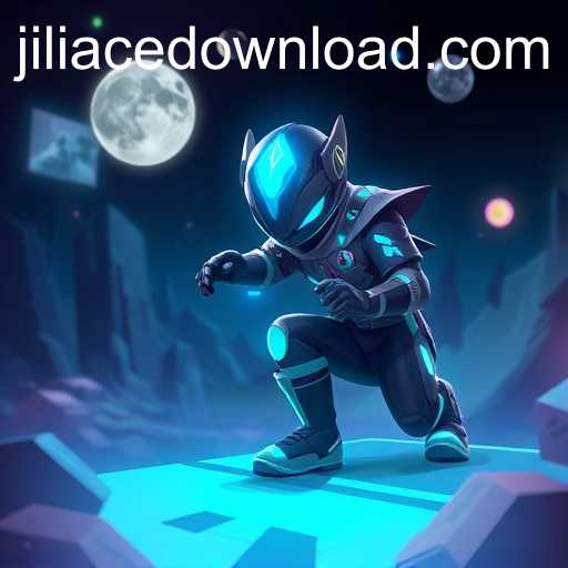 Jiliace App Download and Gaming Trends