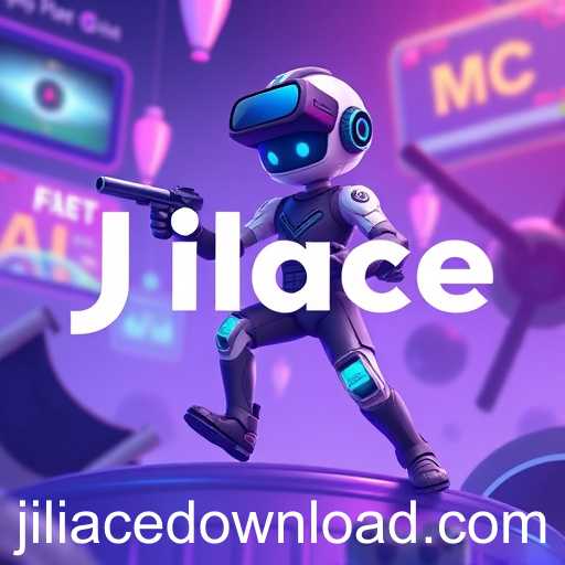 jiliace app download