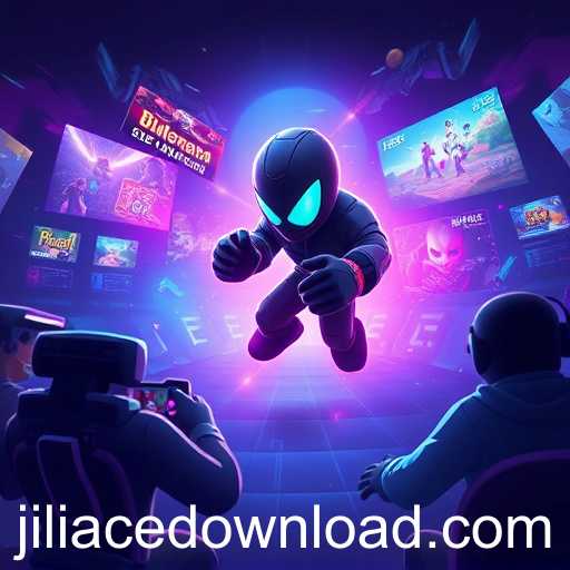 The Growing Popularity of Jiliace: A Rising Star in Gaming