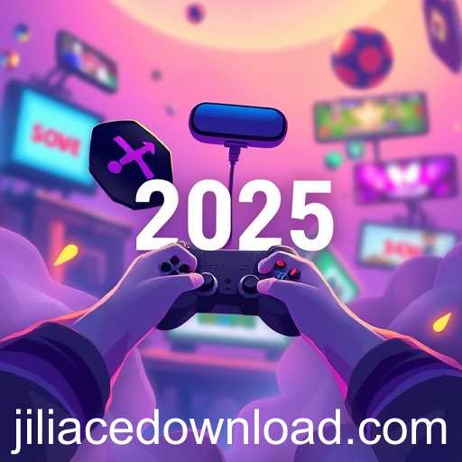 The Rise of Jiliace: A Gaming Revolution