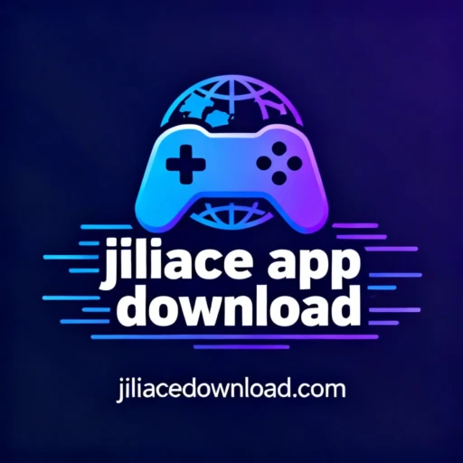 jiliace app download