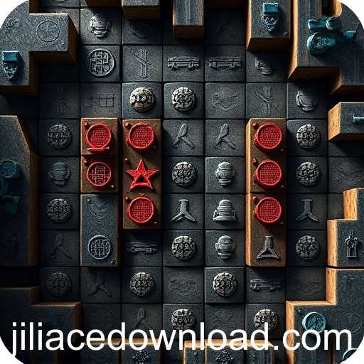 Exploring the Fascinating World of Puzzle Games