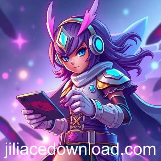 The Rise of Jiliace: Transforming Mobile Gaming